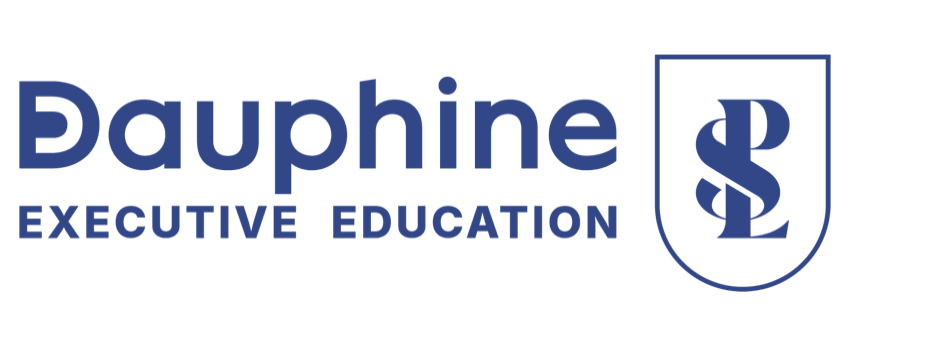 Université Paris Coaching & IA — partenaire certification IA coaching