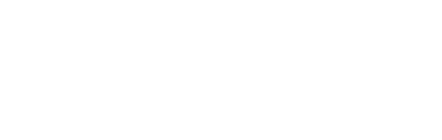 Université Paris Dauphine PSL — Executive Education