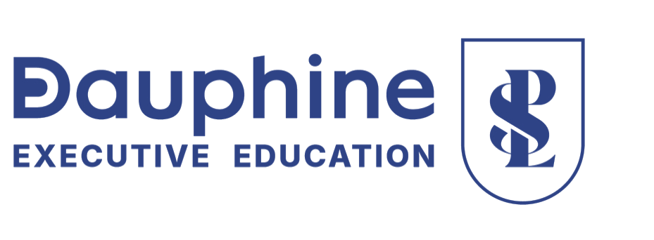 Université Paris Coaching & IA — partenaire certification IA coaching