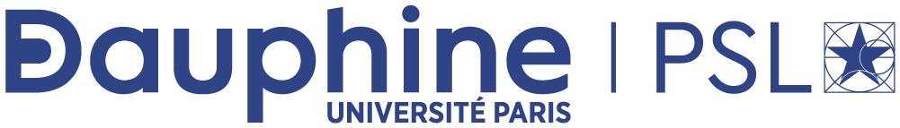 Université Paris Coaching & IA — partenaire certification IA coaching