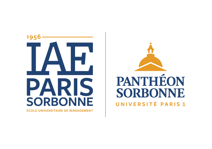 IAE Paris Sorbonne — partenaire formation IA exécutive