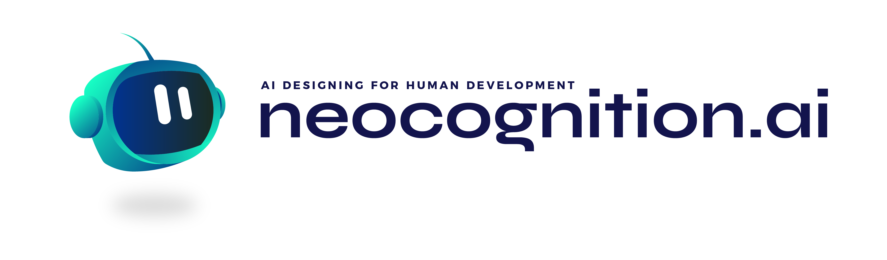 Neocognition.ai — AI Designing for Human Development
